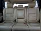 2014 TOYOTA Sequoia