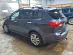 2011 SUBARU Tribeca