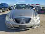 2008 MERCEDES-BENZ E-Class