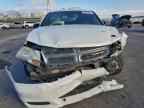 2013 DODGE Avenger
