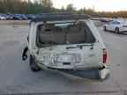 2002 INFINITI QX4