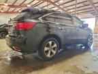 2014 ACURA MDX