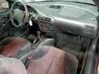 1996 CHEVROLET Cavalier