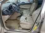 2006 LEXUS RX 400