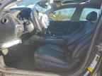 2013 BMW 6 Series