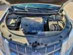 2012 CADILLAC SRX