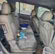 2013 HONDA PILOT