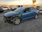 2018 VOLKSWAGEN JETTA