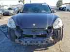 2014 PORSCHE CAYENNE