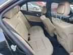 2010 MERCEDES-BENZ E-Class