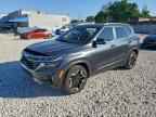 2025 KIA SELTOS