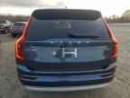 2022 VOLVO XC90
