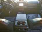 2018 FORD Expedition
