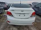 2017 HYUNDAI ACCENT
