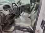 2007 FORD F-150