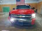 2008 CHEVROLET Silverado