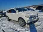 2011 LINCOLN MKX