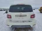 2018 NISSAN Armada