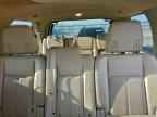 2015 FORD Expedition
