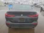2024 BMW 2 Series
