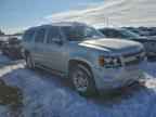2012 CHEVROLET Suburban