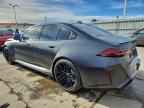2026 BMW M5