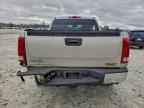 2009 GMC Sierra