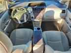 2012 TOYOTA PRIUS V