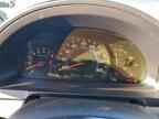2007 HONDA ODYSSEY