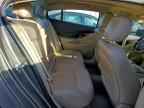 2012 BUICK LACROSSE