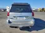 2008 LEXUS Gx 470