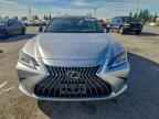 2024 LEXUS ES 350