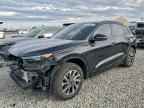 2025 AUDI Q6 e-tron