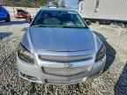 2012 CHEVROLET MALIBU