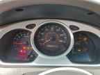 2005 TOYOTA HIGHLANDER