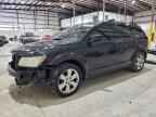 2010 DODGE JOURNEY