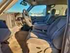 2006 CHEVROLET Avalanche