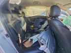 2012 HYUNDAI TUCSON