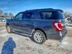 2020 FORD Expedition