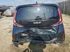 2023 KIA SOUL