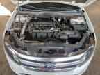 2011 FORD FUSION