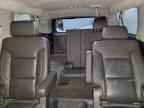 2016 CHEVROLET Suburban