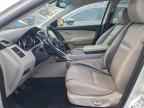 2010 MAZDA CX-9