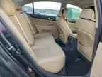 2014 HYUNDAI GENESIS