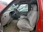 1998 CHEVROLET Gmt