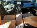 2023 LEXUS ES 350