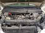 2009 BUICK ENCLAVE