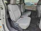 2024 TOYOTA SIENNA