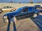2005 MERCEDES-BENZ C-CLASS