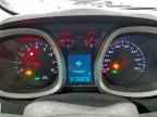 2011 CHEVROLET EQUINOX